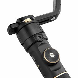 zhiyun-crane-2s-gimbal-stabilizator-6970194086262_22.jpg