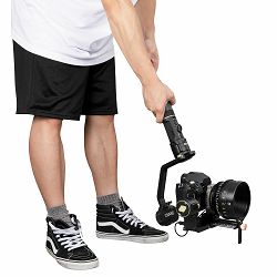 zhiyun-crane-2s-gimbal-stabilizator-6970194086262_23.jpg