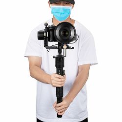 zhiyun-crane-2s-gimbal-stabilizator-6970194086262_25.jpg