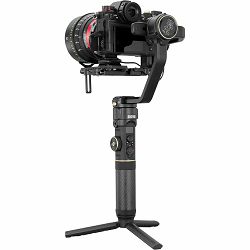 zhiyun-crane-2s-gimbal-stabilizator-6970194086262_3.jpg