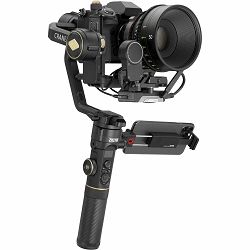 zhiyun-crane-2s-gimbal-stabilizator-6970194086262_30.jpg