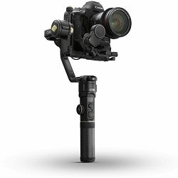 zhiyun-crane-2s-gimbal-stabilizator-6970194086262_31.jpg