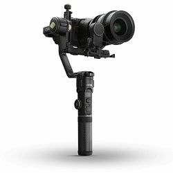 zhiyun-crane-2s-gimbal-stabilizator-6970194086262_32.jpg