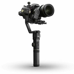 zhiyun-crane-2s-gimbal-stabilizator-6970194086262_33.jpg