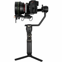 zhiyun-crane-2s-gimbal-stabilizator-6970194086262_4.jpg