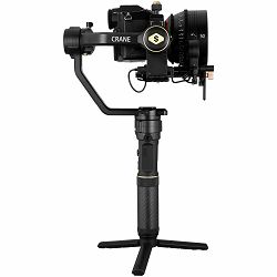 zhiyun-crane-2s-gimbal-stabilizator-6970194086262_5.jpg