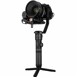 zhiyun-crane-2s-gimbal-stabilizator-6970194086262_6.jpg