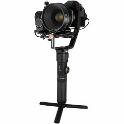 zhiyun-crane-2s-gimbal-stabilizator-6970194086262_7.jpg