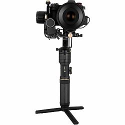 zhiyun-crane-2s-gimbal-stabilizator-6970194086262_8.jpg
