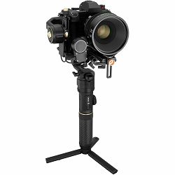 zhiyun-crane-2s-gimbal-stabilizator-6970194086262_9.jpg