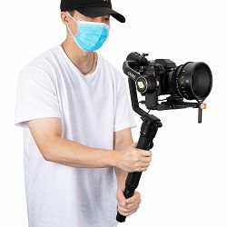 zhiyun-crane-2s-handheld-gimbal-stabiliz-6970194086309_10.jpg