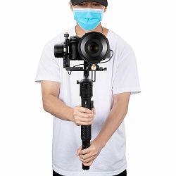 zhiyun-crane-2s-handheld-gimbal-stabiliz-6970194086309_11.jpg