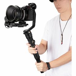 zhiyun-crane-2s-handheld-gimbal-stabiliz-6970194086309_12.jpg