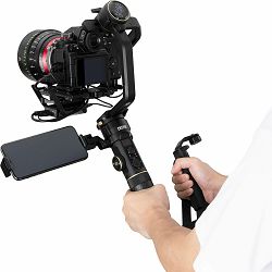 zhiyun-crane-2s-handheld-gimbal-stabiliz-6970194086309_13.jpg