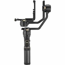 zhiyun-crane-2s-handheld-gimbal-stabiliz-6970194086309_14.jpg