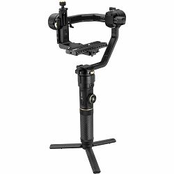 zhiyun-crane-2s-handheld-gimbal-stabiliz-6970194086309_15.jpg