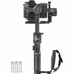 zhiyun-crane-2s-handheld-gimbal-stabiliz-6970194086309_2.jpg