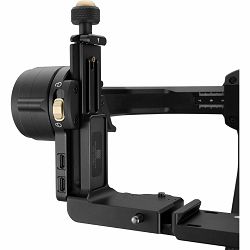 zhiyun-crane-2s-handheld-gimbal-stabiliz-6970194086309_4.jpg