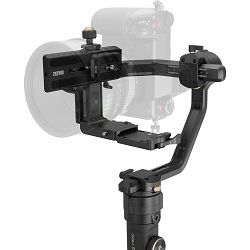 zhiyun-crane-2s-handheld-gimbal-stabiliz-6970194086309_6.jpg