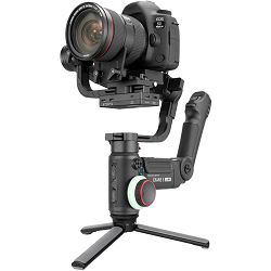 zhiyun-crane-3-lab-gimbal-stabilizer-3-o-6970194085333_2.jpg