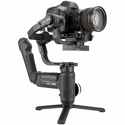 zhiyun-crane-3-lab-gimbal-stabilizer-3-o-6970194085333_3.jpg
