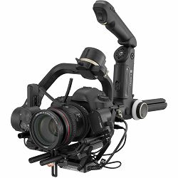 zhiyun-crane-3s-handheld-stabilizer-stab-6970194085982_10.jpg