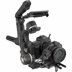 zhiyun-crane-3s-handheld-stabilizer-stab-6970194085982_11.jpg