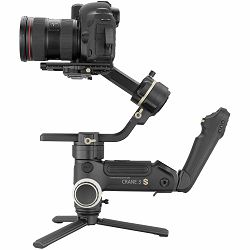 zhiyun-crane-3s-handheld-stabilizer-stab-6970194085982_12.jpg