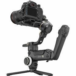 zhiyun-crane-3s-handheld-stabilizer-stab-6970194085982_13.jpg