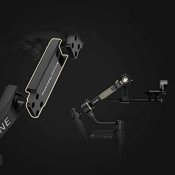 zhiyun-crane-3s-handheld-stabilizer-stab-6970194085982_14.jpg
