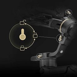 zhiyun-crane-3s-handheld-stabilizer-stab-6970194085982_15.jpg