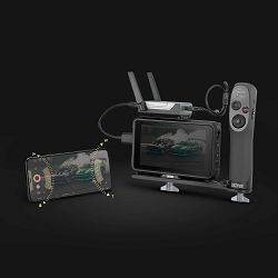 zhiyun-crane-3s-handheld-stabilizer-stab-6970194085982_18.jpg