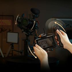 zhiyun-crane-3s-handheld-stabilizer-stab-6970194085982_19.jpg