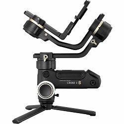 zhiyun-crane-3s-handheld-stabilizer-stab-6970194085982_2.jpg