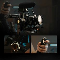 zhiyun-crane-3s-handheld-stabilizer-stab-6970194085982_20.jpg