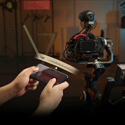 zhiyun-crane-3s-handheld-stabilizer-stab-6970194085982_21.jpg