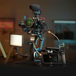 zhiyun-crane-3s-handheld-stabilizer-stab-6970194085982_22.jpg