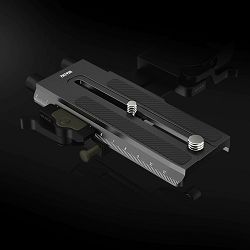 zhiyun-crane-3s-handheld-stabilizer-stab-6970194085982_23.jpg