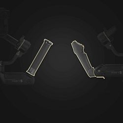 zhiyun-crane-3s-handheld-stabilizer-stab-6970194085982_24.jpg