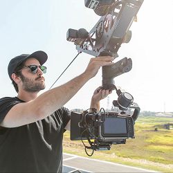 zhiyun-crane-3s-handheld-stabilizer-stab-6970194085982_26.jpg