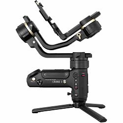 zhiyun-crane-3s-handheld-stabilizer-stab-6970194085982_3.jpg