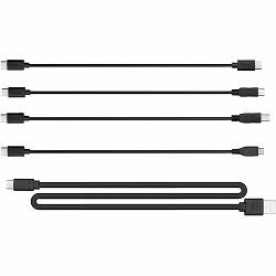 zhiyun-crane-3s-handheld-stabilizer-stab-6970194085982_30.jpg