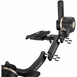 zhiyun-crane-3s-handheld-stabilizer-stab-6970194085982_31.jpg