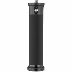 zhiyun-crane-3s-handheld-stabilizer-stab-6970194085982_36.jpg