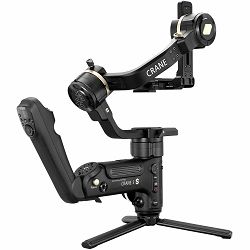 zhiyun-crane-3s-handheld-stabilizer-stab-6970194085982_4.jpg