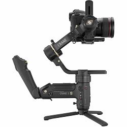 zhiyun-crane-3s-handheld-stabilizer-stab-6970194085982_5.jpg