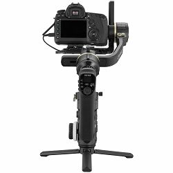 zhiyun-crane-3s-handheld-stabilizer-stab-6970194085982_6.jpg