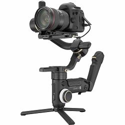zhiyun-crane-3s-handheld-stabilizer-stab-6970194085982_7.jpg