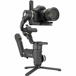 zhiyun-crane-3s-handheld-stabilizer-stab-6970194085982_8.jpg