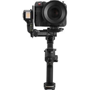 zhiyun-crane-4-40996-6970194087696_110140.jpg